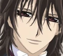 Kaname Kuran/Image Gallery