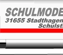 Schulmodellbahn Stadthagen
