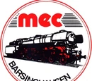 Modell-Eisenbahn-Club Barsinghausen