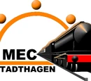 Modelleisenbahn-Club Stadthagen