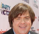 Dan Schneider