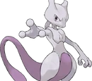 Pokemon Villains