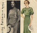 Sew-Knit