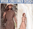 Vogue 1051