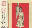 Anne Adams 4511