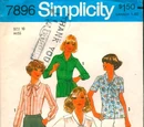 1977