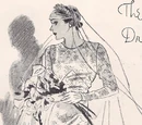 Butterick 5233
