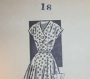 Clotilde 3248