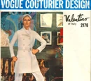 Vogue 2176