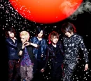 Alice Nine