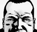 Negan