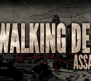 The Walking Dead: Assault