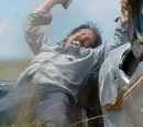 List of Deaths (TV Series)