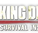 The Walking Dead: Survival Instinct