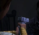 Lee Everett