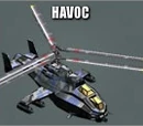 Havoc