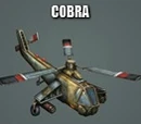 Cobra