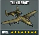 Thunderbolt