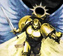 Sanguinor, The