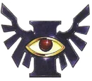 Navis Nobilite