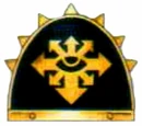 Black Legion