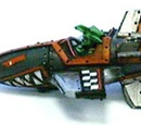 Grot Bomm