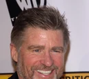 Treat Williams