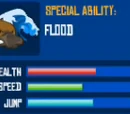Platypus