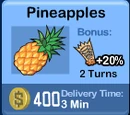 Pineapple