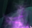 Electric Storm (Stormy)