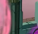Mega Trix
