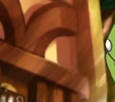 Ninfea