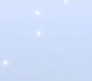 Winx Club - Episode 205