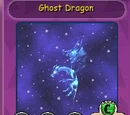 Ghost Dragon