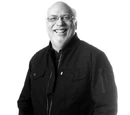 J. Michael Straczynski