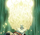 Hades