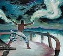 Windfinder