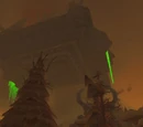 Naxxramas