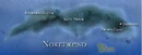 Northrend.jpg
