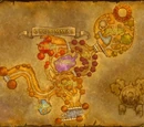 Zone:Orgrimmar