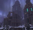 Ulduar
