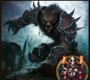 Worgen (Race jouable)