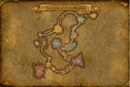 WorldMap-AhnQiraj1.jpg