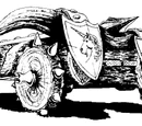Ballista