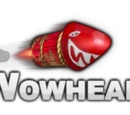 Wowhead