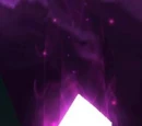 Soul Mirror