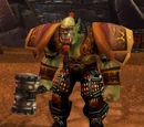 Warlord Gar'dul