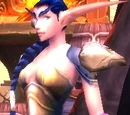 Alynna Whisperblade