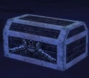 Thermaplugg's Safe