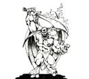 Daemon